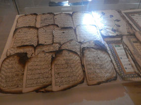Pages