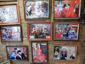 Photos