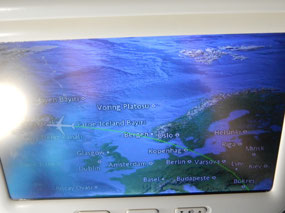 Route