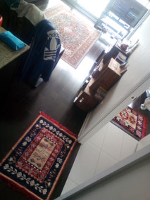 Rugs