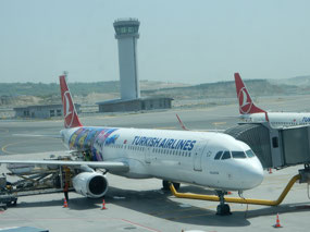 Airplane