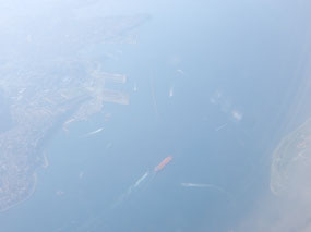 Bosphorus