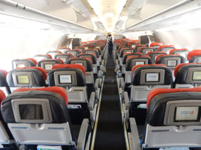 Flight