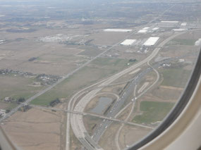 Highways