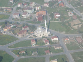 Homes