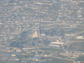 Mosque