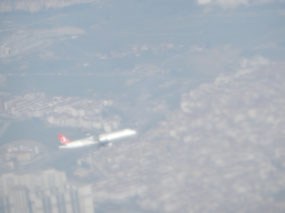 Plane