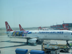 Planes