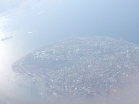 Sultanhamet