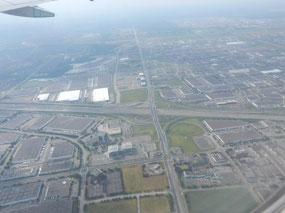 Meadowvale