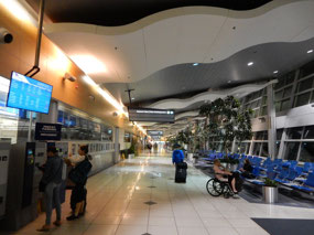Terminal