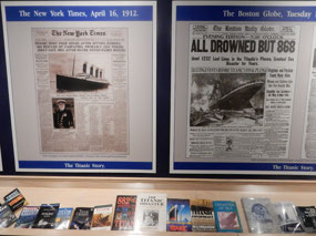 Newpapers