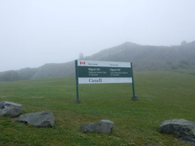 Signal Hill