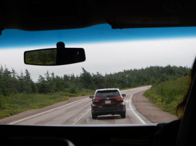 Road