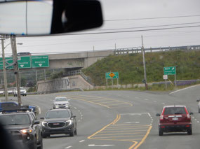 Highway