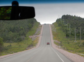 Hill