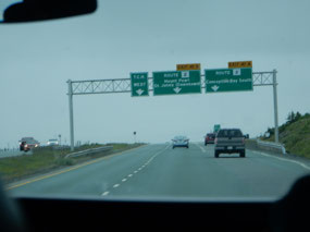 Signs