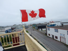 Flag