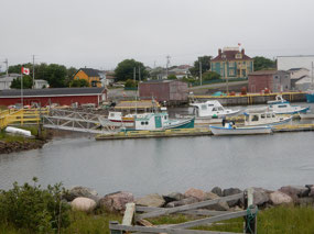 Boats