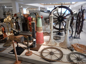 Exhibits