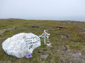 Memorial