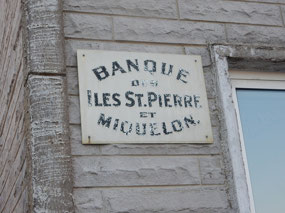 Banque