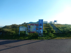Le Fort Lorraine