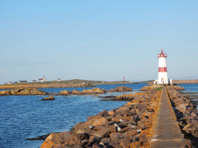 Lighthouse
