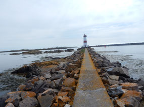 Lighthouse