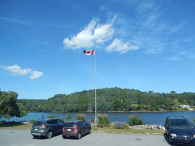 Flag