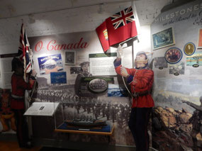 Exhibit