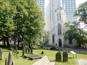 Basilica