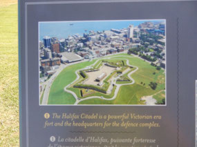 Citadel