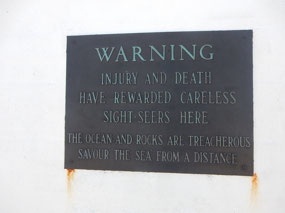 Deaths