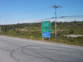 Directions