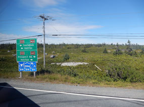 Signs