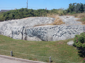 Wall Mural