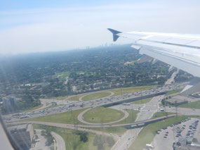 Highway 401