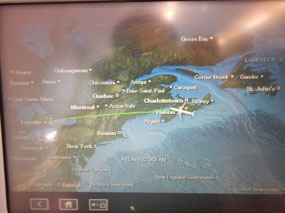 Route