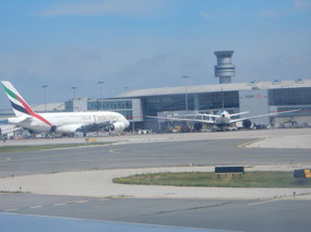 Terminal