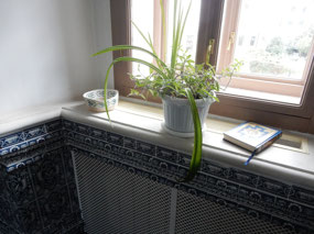 Ceramic Tiles