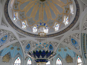 Dome
