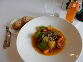 Meal