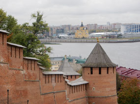 Walls