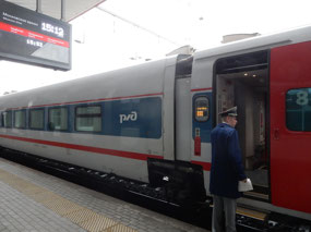 Platform