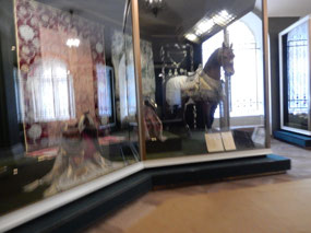 Horse Armour