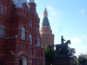 Statue