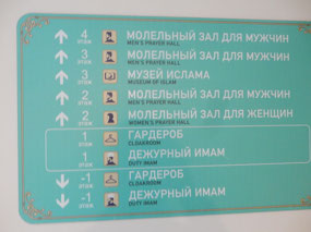 Directory