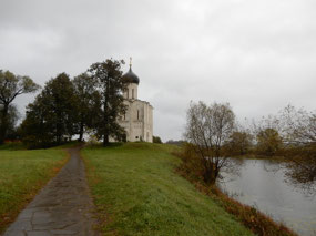 River