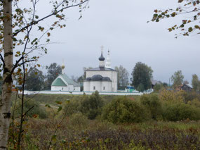 Church